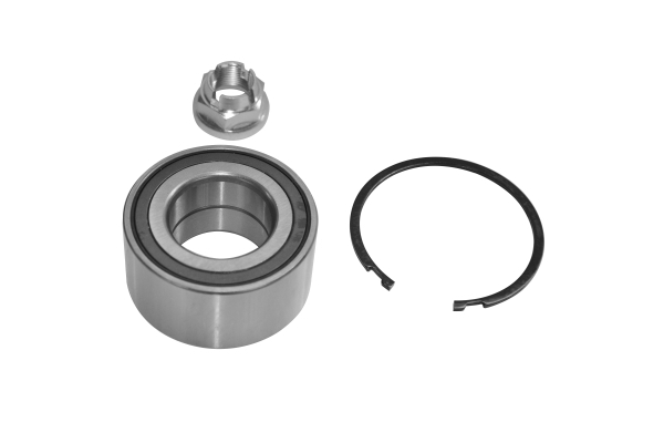 WB026 small product image
