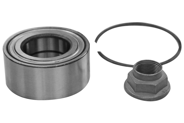 WB027 small product image