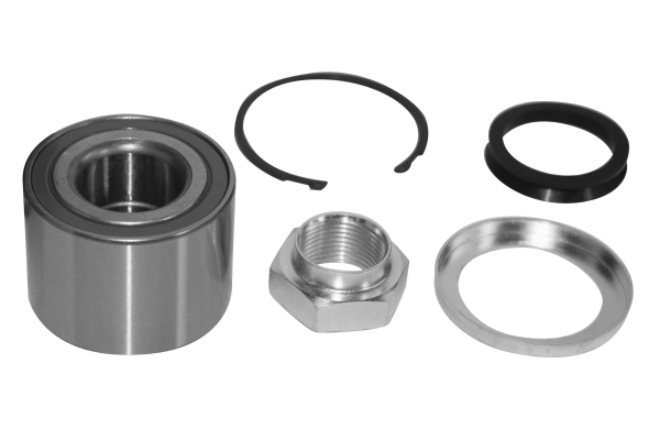 WB028 small product image