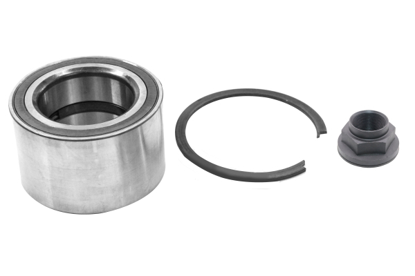 WB029 small product image