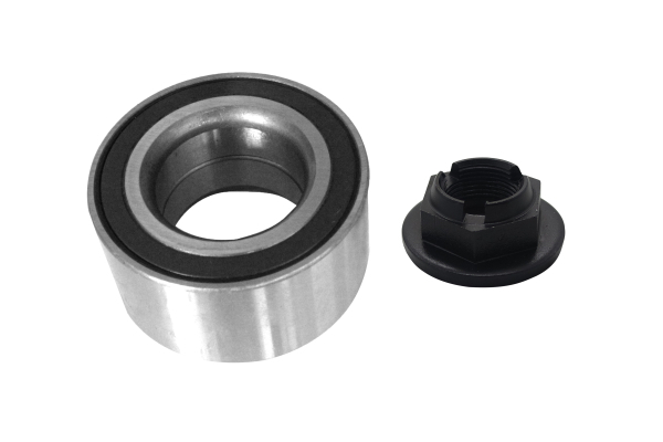 WB030 small product image