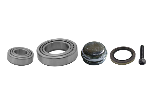 WB031 small product image