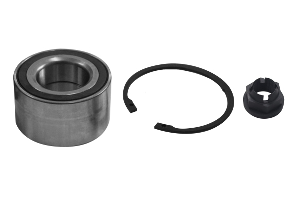 WB033 small product image