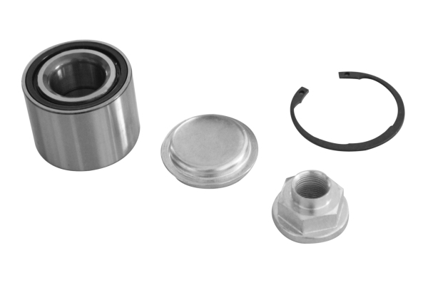 WB035 small product image