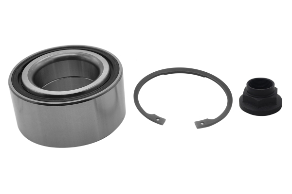 WB036 small product image