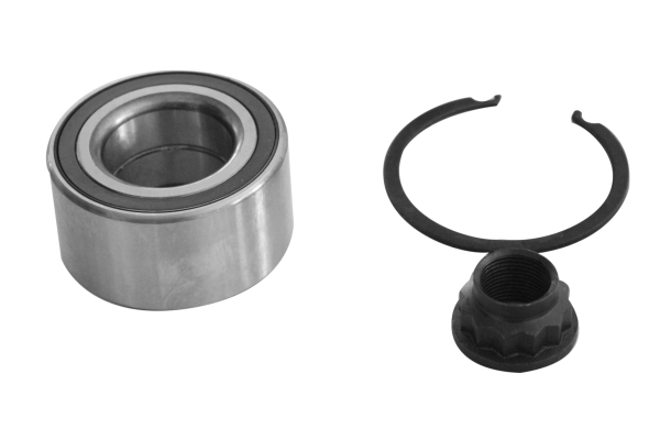 WB037 small product image