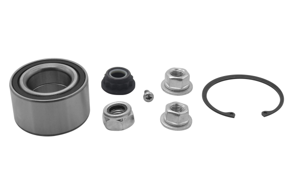 WB039 small product image