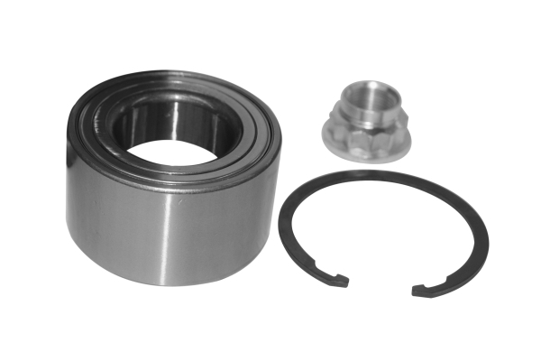 WB040 small product image