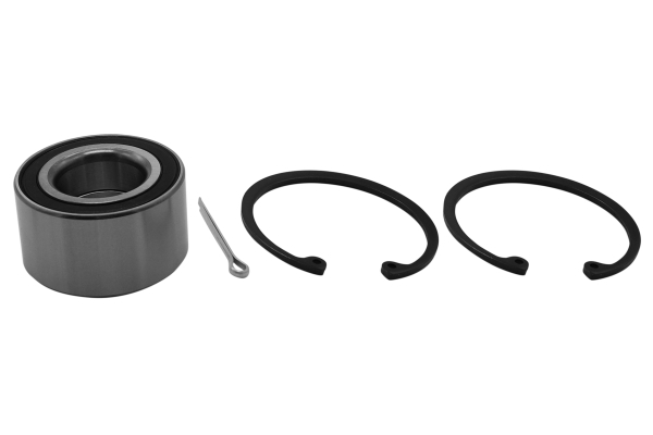WB041 small product image