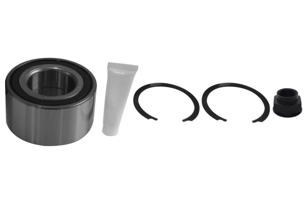 WB042 small product image