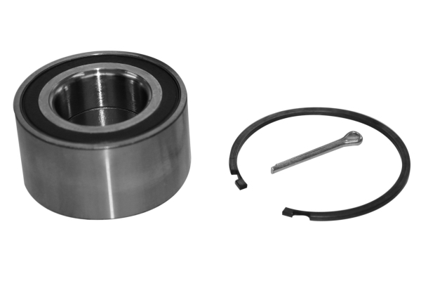 WB043 small product image