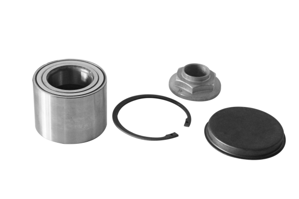WB045 small product image