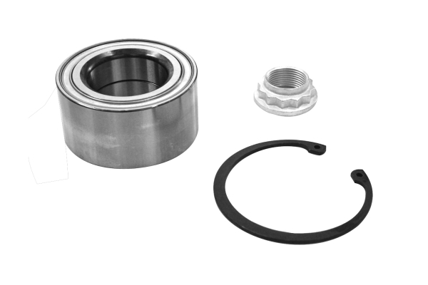 WB046 small product image