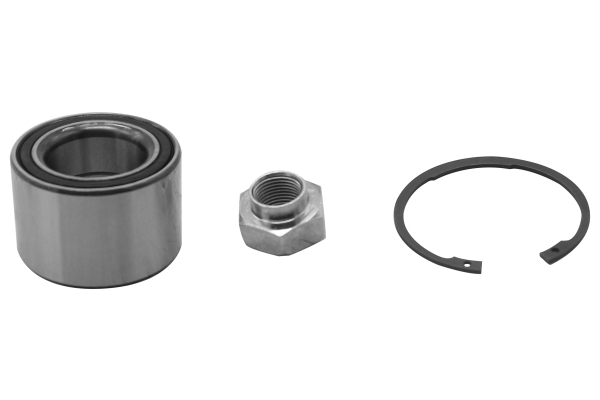 WB047 small product image