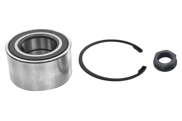 WB050 small product image
