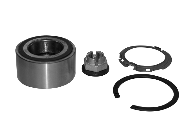 WB051 small product image