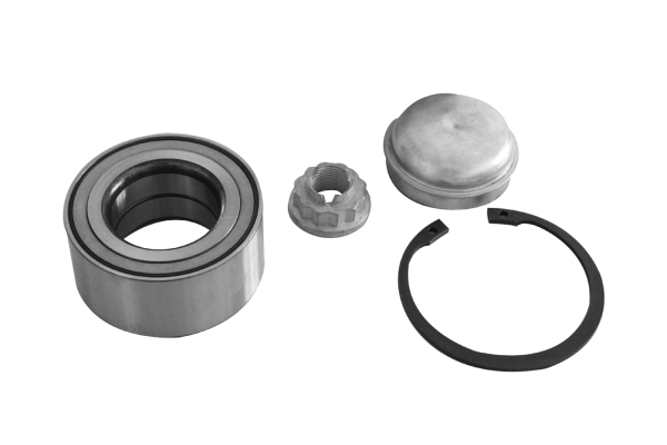 WB052 small product image