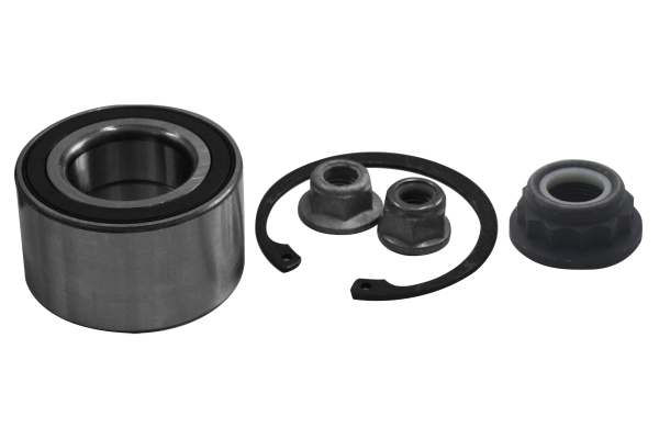 WB053 small product image