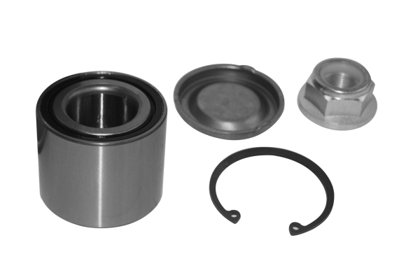 WB054 small product image