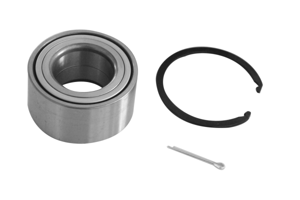WB056 small product image
