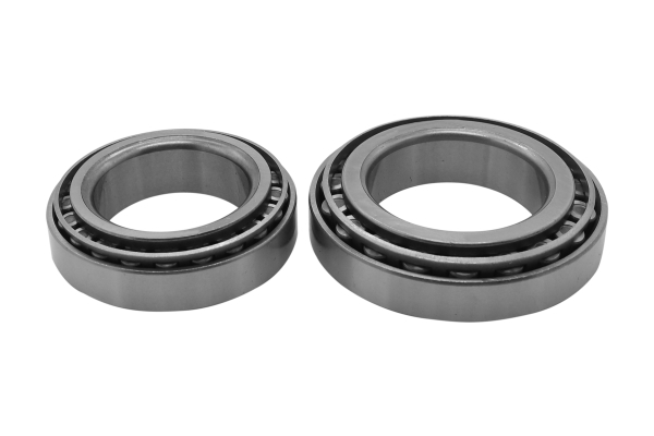 WB057 small product image