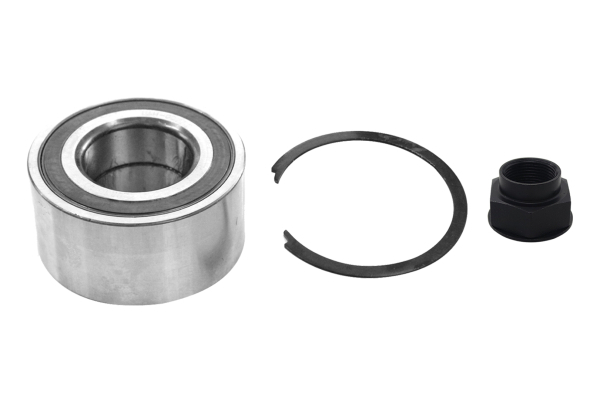 WB058 small product image