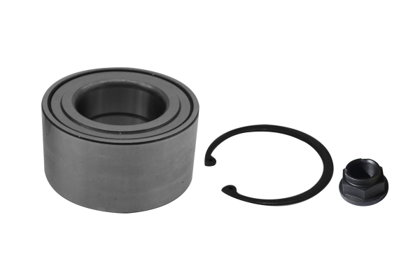 WB059 small product image