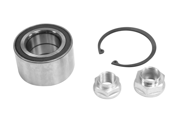 WB060 small product image