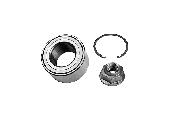 WB063 small product image