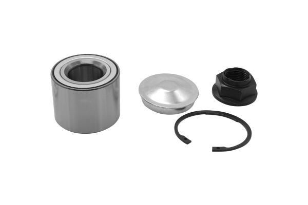 WB064 small product image