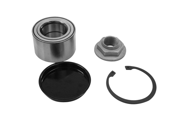 WB065 small product image