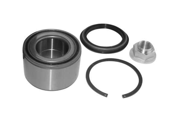 WB066 small product image