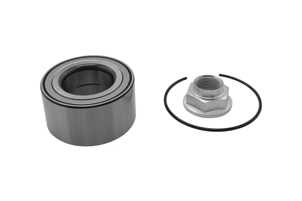 WB067 small product image