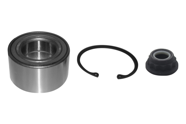 WB068 small product image
