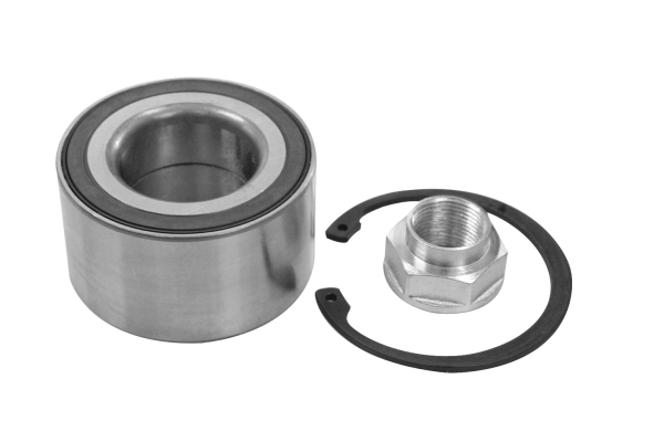 WB071 small product image