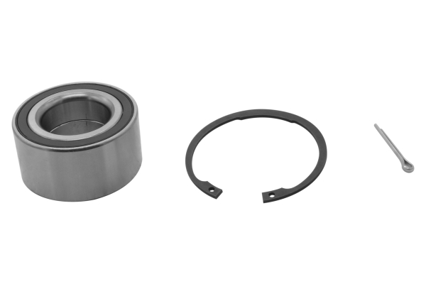 WB072 small product image