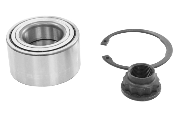 WB073 small product image