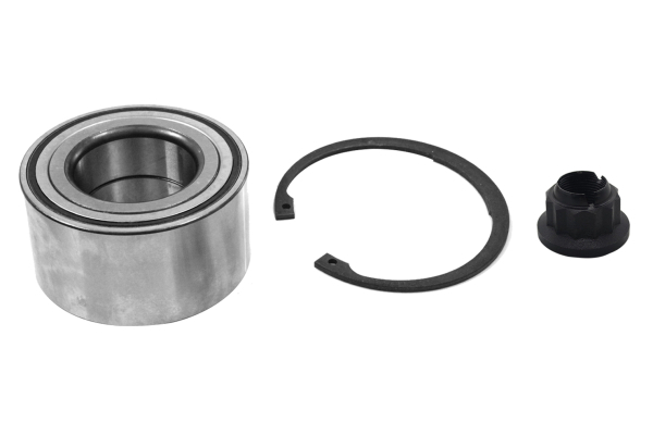 WB075 small product image