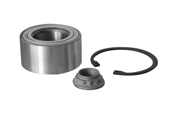 WB076 small product image