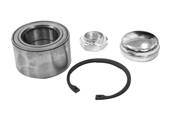 WB078 small product image
