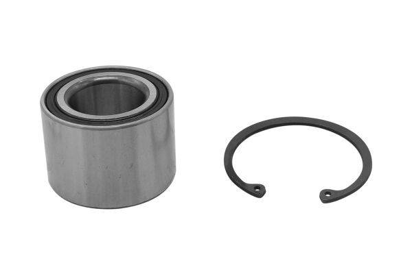 WB079 small product image