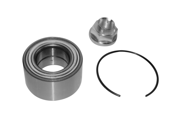 WB080 small product image