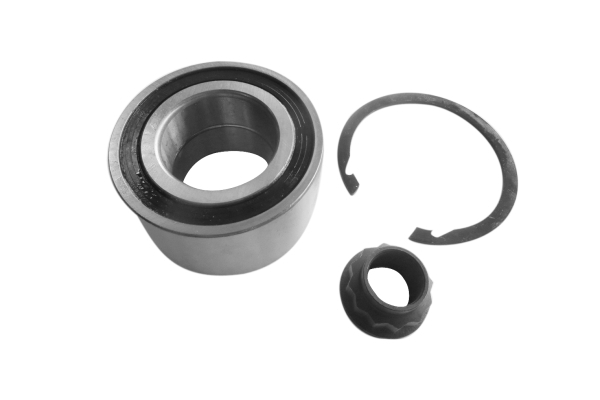 WB082 small product image