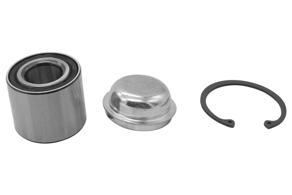 WB083 small product image