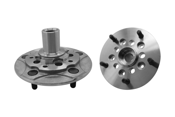WH001 small product image
