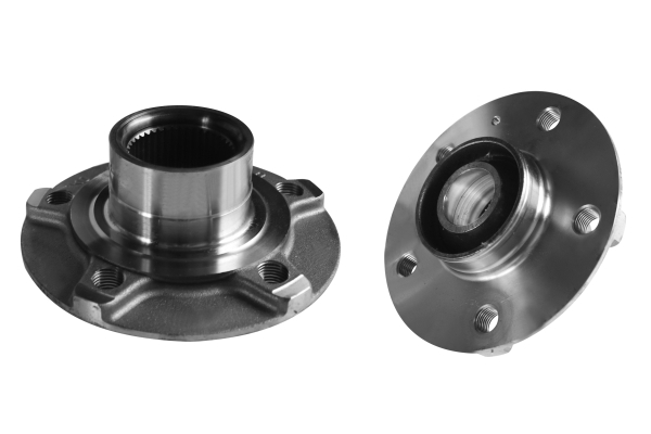 WH002 small product image