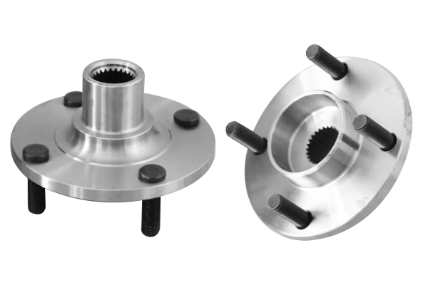 WH003 small product image