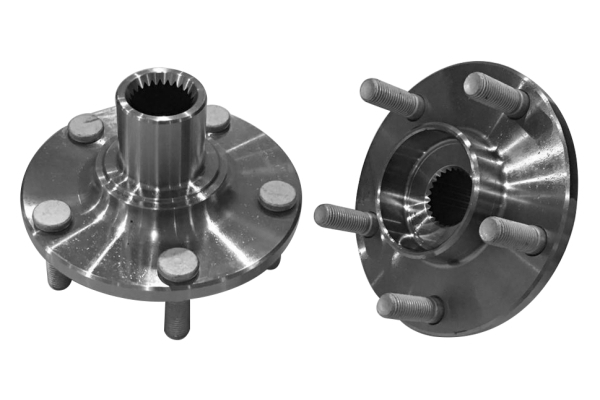 WH004 small product image