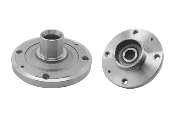 WH005 small product image