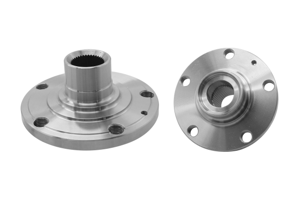 WH010 small product image